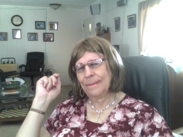 me 08-23-2021 04; Size=